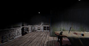 Indeterminate