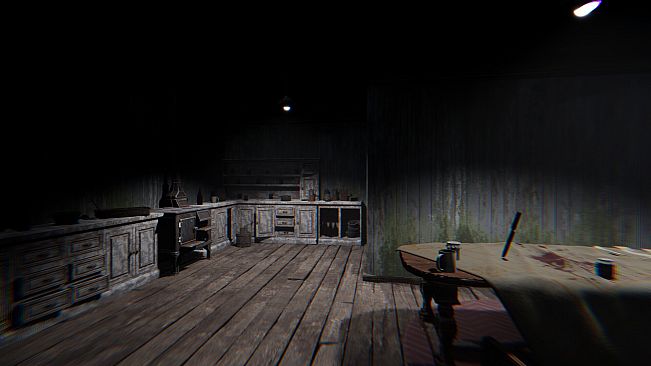 Indeterminate