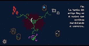 Chibits: The King's Tomb