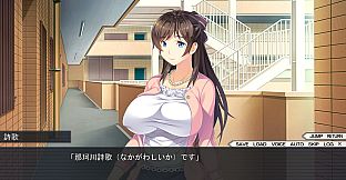 Professional Married Woman Cuckolder