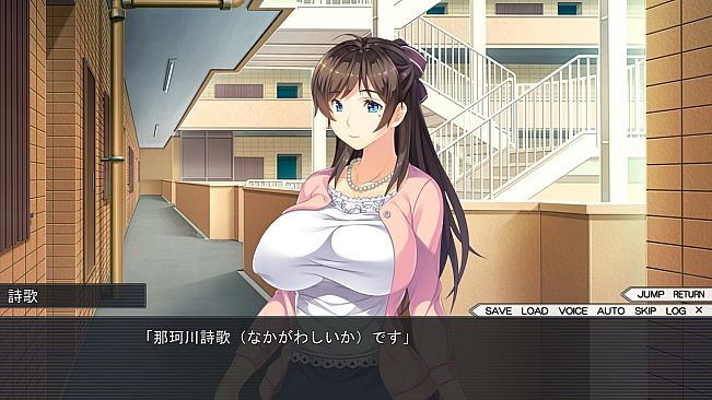 Professional Married Woman Cuckolder