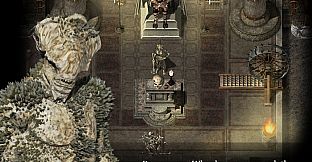 RPG Maker MV - Medieval: Dungeons