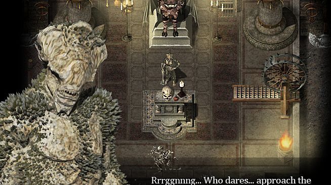 RPG Maker MV - Medieval: Dungeons