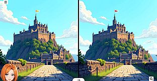 A Sexy Tour With : Elsie