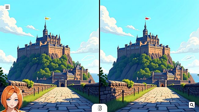 A Sexy Tour With : Elsie