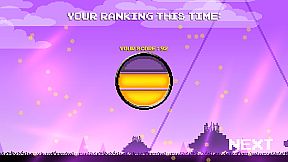 Hiragana Pixel Party