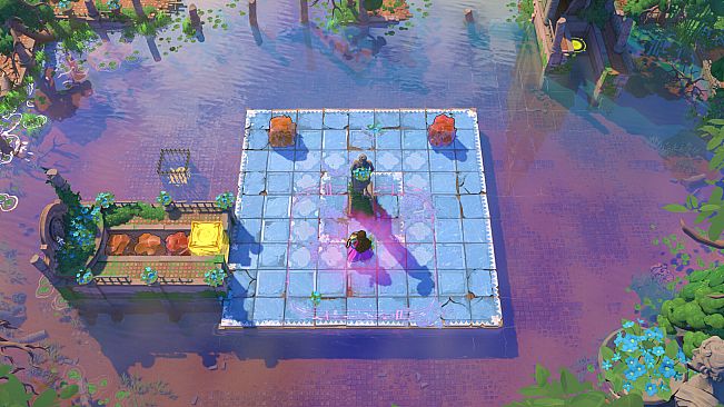 Order of the Sinking Star