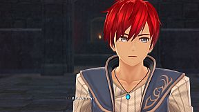 Ys IX -Monstrum NOX-