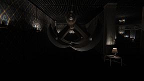 Edessa: School of Wizardry