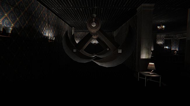 Edessa: School of Wizardry