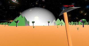 Verzaken! VR Adventure