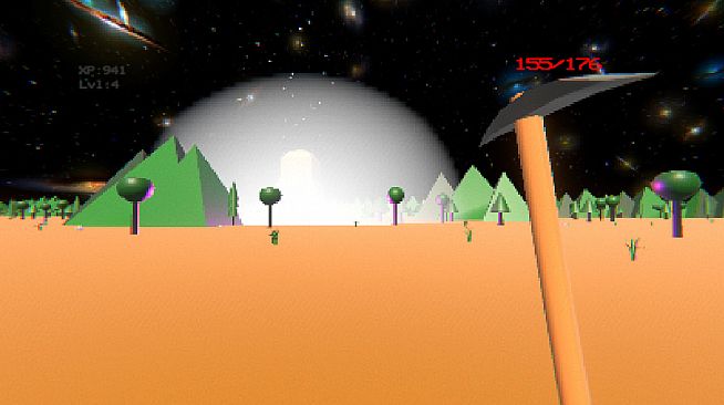 Verzaken! VR Adventure