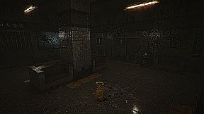 SUBDERMAL: THIS ISNT YOU