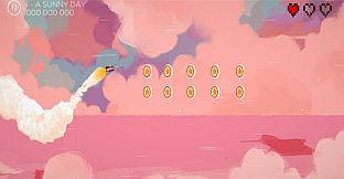 Internet Cafe Mini Games 10 in 1