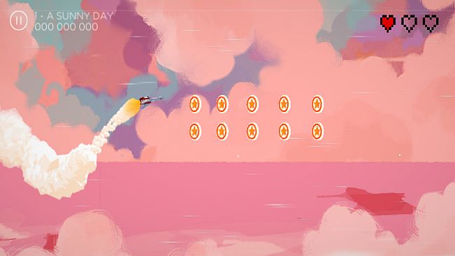 Internet Cafe Mini Games 10 in 1