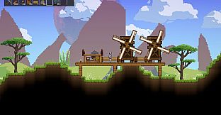 Veinfall