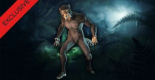 Deceit - Werewolf Pack