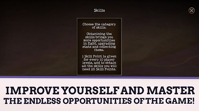 MONSTER WAR: Clicker & RPG