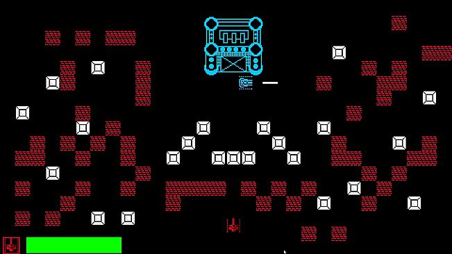 Tiger Tank 59 Ⅰ A-Gun MP097