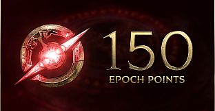 Last Epoch - Enraged Templar Supporter Pack