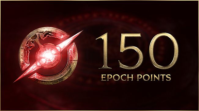 Last Epoch - Enraged Templar Supporter Pack