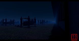 Spiritual Clinic Simulator