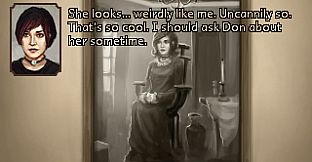 The Charnel House Trilogy