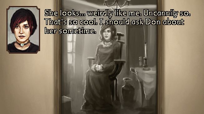 The Charnel House Trilogy