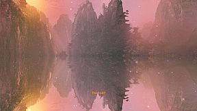 DMT: Dream Dealer Trip