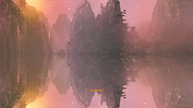 DMT: Dream Dealer Trip