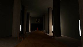 Sky High Games Horror Collection