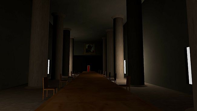 Sky High Games Horror Collection