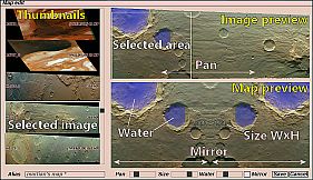 [MARS] Total Warfare