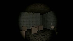 The Letter: Classic Edition