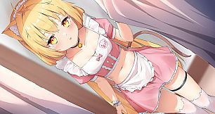 梦之彼方-fate prologue