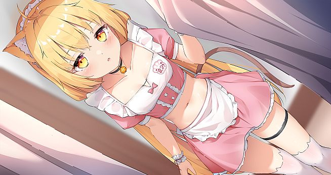 梦之彼方-fate prologue