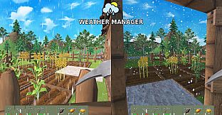 Farmer Life