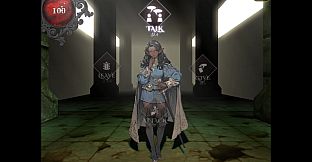Starshard Brigands