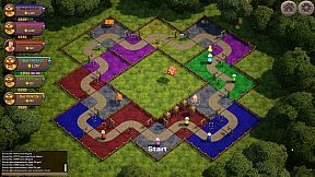 Landlords & Tax Evasion