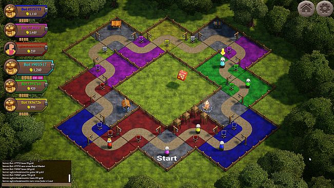 Landlords & Tax Evasion