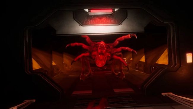 Apollo 13: The Lost Tapes VR