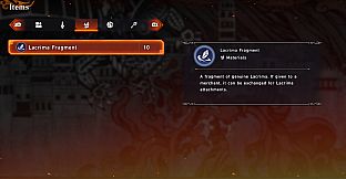 FAIRY TAIL 2 - Digital Deluxe Upgrade Pack