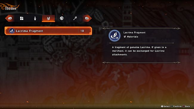 FAIRY TAIL 2 - Digital Deluxe Upgrade Pack