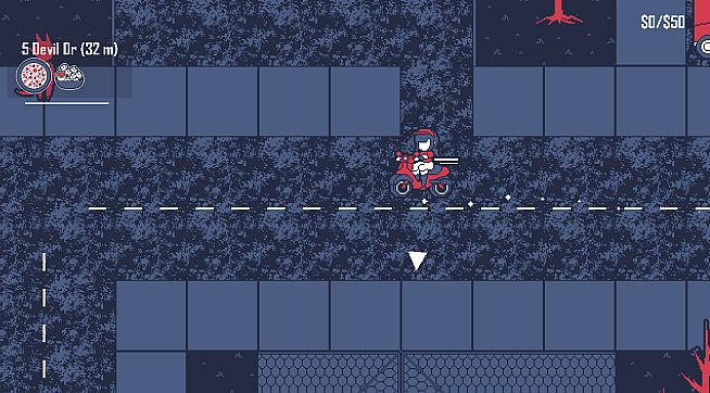 AploVVare Collection