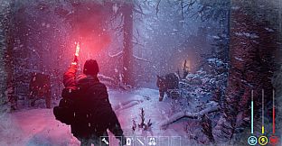 Million dollars per kilometer