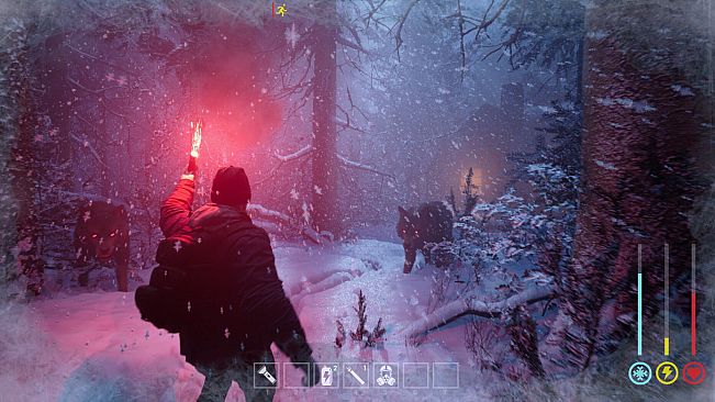 Million dollars per kilometer