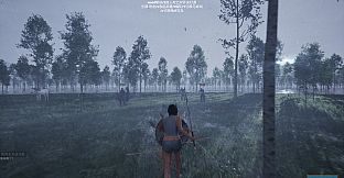 Just do it ! (干就完了! )