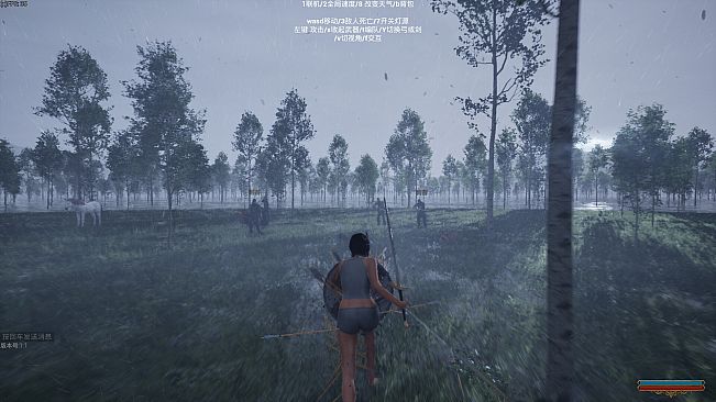 Just do it ! (干就完了! )