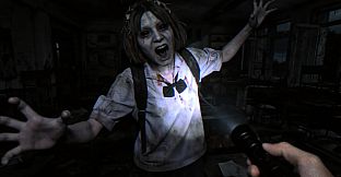 The Last Home : Curse of Lanna