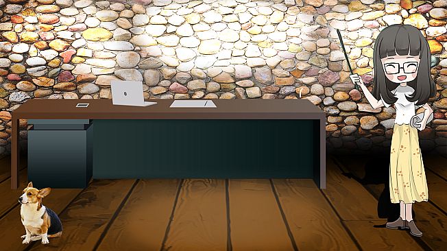 Red Yet Capers: Math vs Mayhem